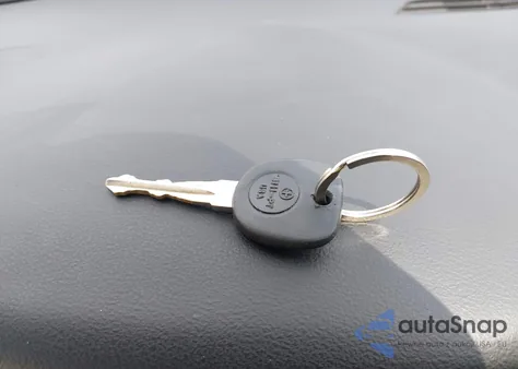 2012 Chevrolet Impala Lt z USA, uszkodzony, nr VIN 2G1WG5E37C1319855